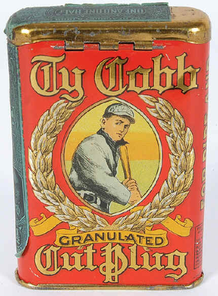 back.jpg (413621 bytes)