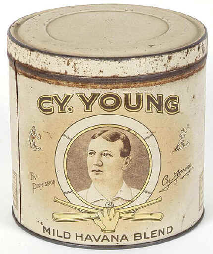 side1.jpg (59467 bytes)