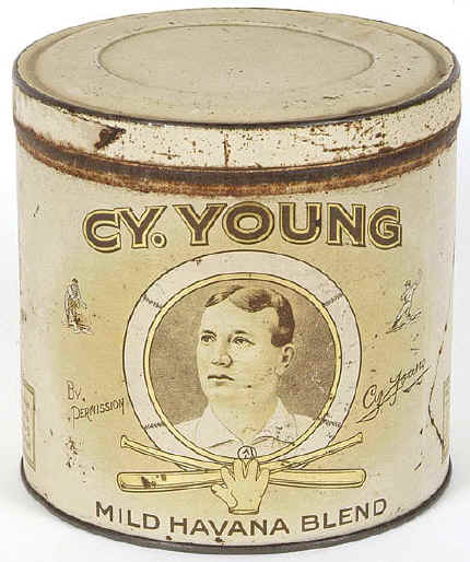 side2.jpg (60098 bytes)