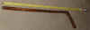 BrooksHockStick.jpg (363700 bytes)