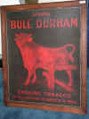 BullDurhamSign.jpg (563931 bytes)