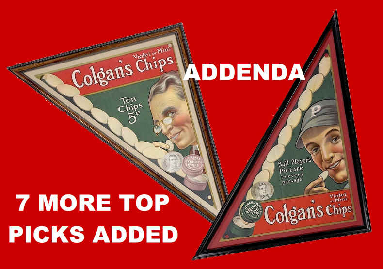 ColgansSetUpAddenda.jpg (476910 bytes)