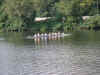 CrewTeam1.jpg (168121 bytes)