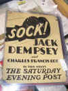 DempseySock.jpg (102649 bytes)