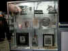 DisplayCase.jpg (499277 bytes)
