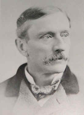 EdwardCMoore_75.jpg (210055 bytes)