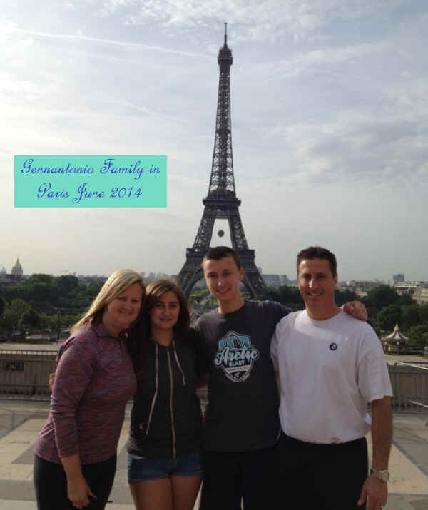 Eiffel Tower Shot.jpg (141839 bytes)