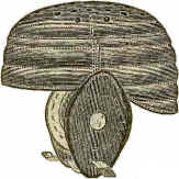 FBHlmet-DE.jpg (126741 bytes)