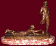 FB_BronzeCH.jpg (10593 bytes)