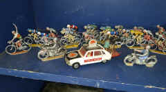 20170702_082229.jpg (314049 bytes)