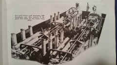 20170703_173106.jpg (427564 bytes)