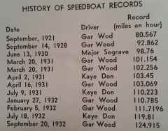 20170703_173204.jpg (261200 bytes)