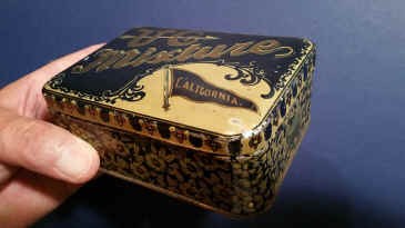 20170703_173628.jpg (245661 bytes)