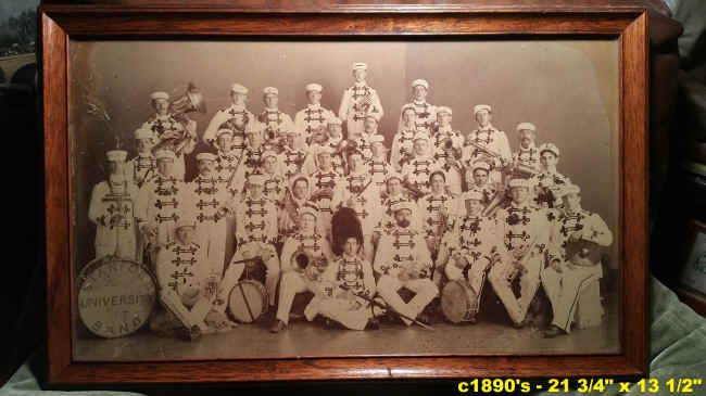 Standford Band c1890s.jpg (569476 bytes)