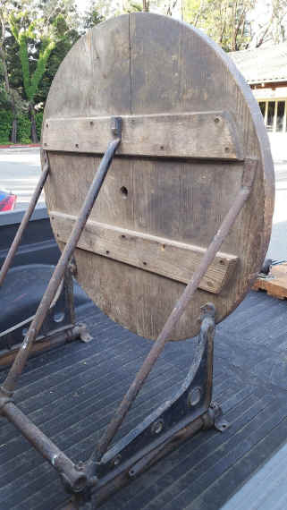 20170507_182517.jpg (670114 bytes)