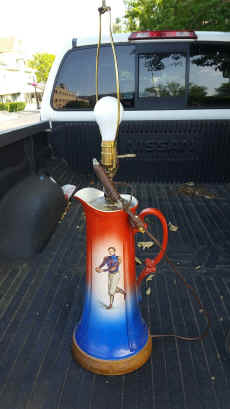 20170506_165020.jpg (235862 bytes)