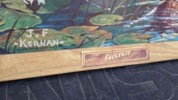 20170507_183503.jpg (320960 bytes)