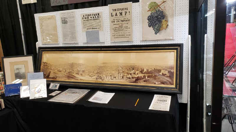 Ca Antiq Book Fair 2019 (2).jpg (116247 bytes)