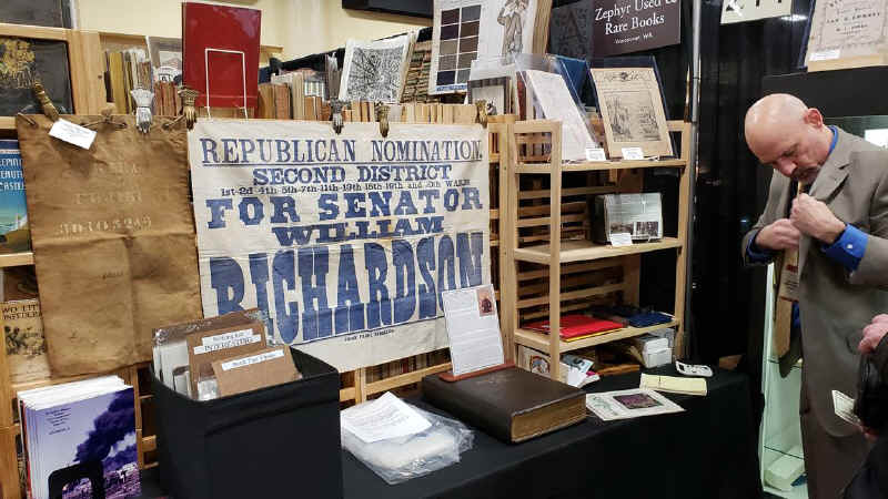 Ca Antiq Book Fair 2019 (5).jpg (143269 bytes)