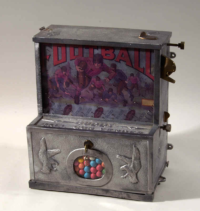 full.jpg (962657 bytes)