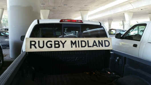 20180909_090540_resized_1.jpg (410603 bytes)