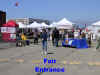 Fair Entrance.jpg (422385 bytes)