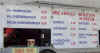 Food Mex Cater Prices.jpg (267621 bytes)