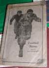 FootballNotes.jpg (523028 bytes)