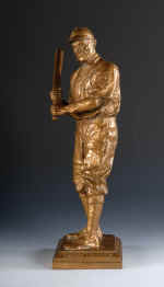 Front_548x960.jpg (43564 bytes)