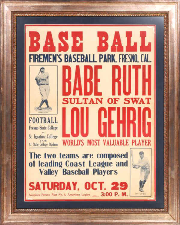 FullLength_600x751.jpg (105284 bytes)