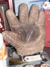 GloveWebless.jpg (670118 bytes)