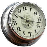 GolfClckNrthBrit.jpg (123227 bytes)