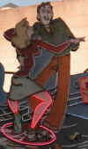DancingCouple.jpg (61515 bytes)