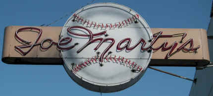 FullMartySIgnCRP.jpg (170193 bytes)