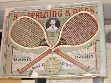 Spalding89CatBack.jpg (668477 bytes)