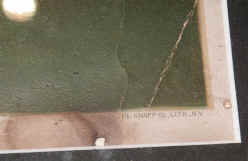 KnappMark_971x632.jpg (109655 bytes)