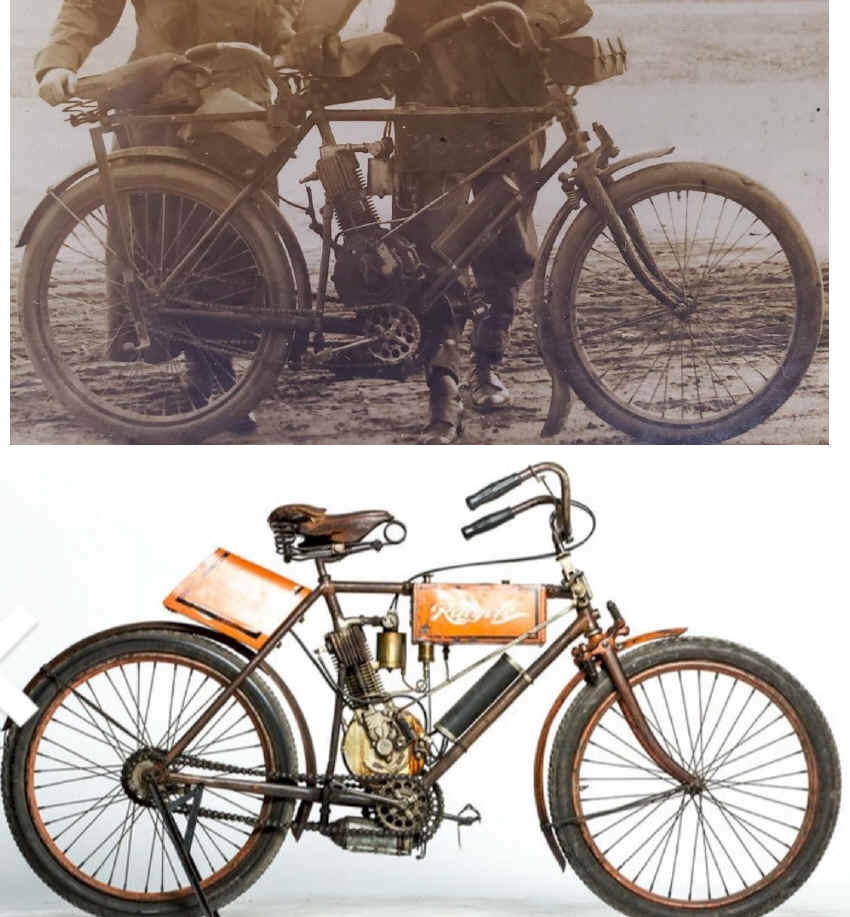 Comaprison Stitch Vertical.jpg (301842 bytes)