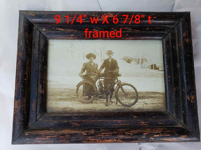 Raycycle Motorcycle (4).jpg (129905 bytes)