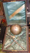 Lelands1850KnikBkBBTrophy.jpg (471506 bytes)