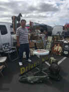 Carlton Tall.jpg (284701 bytes)