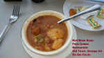 Red Bean Soup.jpg (364330 bytes)
