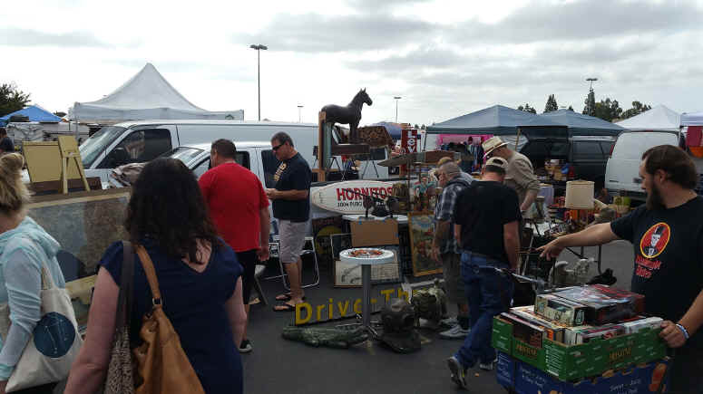 Set Up Left.jpg (263449 bytes)