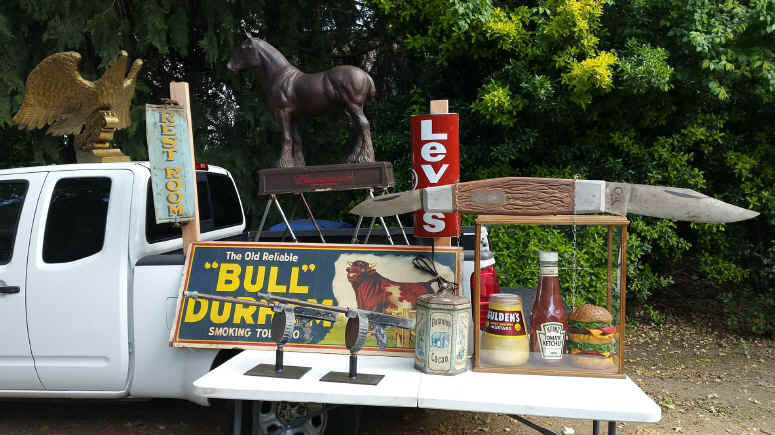 Test Setup Main.jpg (411401 bytes)