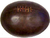 MellonBall.jpg (11904 bytes)