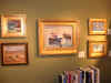 MontgomerySmaPaintings.jpg (582745 bytes)