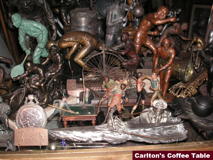 MotorCoffeeC.png (2022526 bytes)