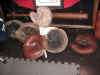 MuchaElliottCatchGloves.jpg (575112 bytes)