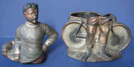 split.jpg (207155 bytes)