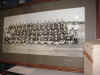 NotreDameFBTeamPano1942$350.JPG (635457 bytes)