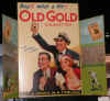 OldGoldBBTriFold.JPG (337206 bytes)
